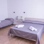 Modern House Monolocali