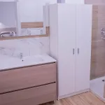 Modern House Monolocali Bed & Breakfast