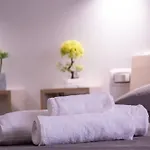 Modern House Monolocali Bed & Breakfast 3*
