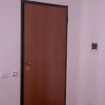 Modern House Monolocali
