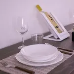 Modern House Monolocali Bed & Breakfast