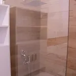 Modern House Monolocali Bed & Breakfast 3*