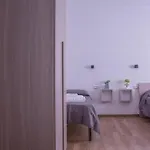 Bed & Breakfast Modern House Monolocali 3*