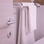 Modern House Monolocali Bed & Breakfast Le Castella (Calabria)
