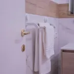 Modern House Monolocali 3*
