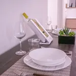 Bed & Breakfast Modern House Monolocali 3*
