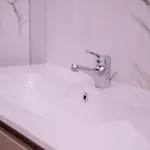 Modern House Monolocali 3* Le Castella (Calabria)
