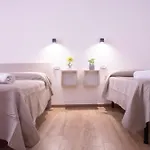 Bed & Breakfast Modern House Monolocali