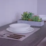 Modern House Monolocali Bed & Breakfast