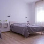 Modern House Monolocali Bed & Breakfast